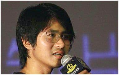 奉献吉他谱_韩寒_G调指法原版弹唱谱