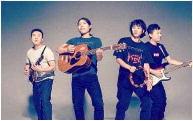 骊歌吉他谱_GALA_D调指法原版弹唱谱