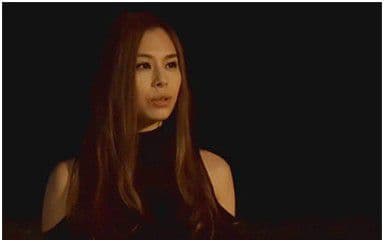 月球下的人吉他谱_李幸倪_C调指法弹唱谱图片