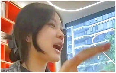 花园种花吉他谱_小葱老师_G调指法弹唱谱图片