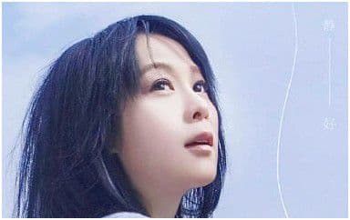 我们没有在一起吉他谱_刘若英_F调指法弹唱谱图片