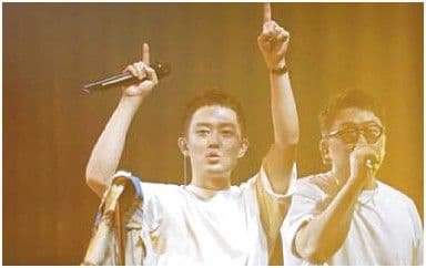 一封家书吉他谱_好妹妹乐队_G调指法弹唱谱图片