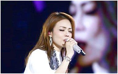 小小吉他谱_容祖儿_G调指法简单版弹唱谱