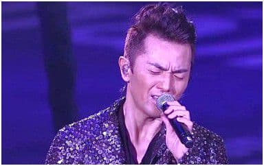 甘心替代你吉他谱_郑伊健_C调指法弹唱谱