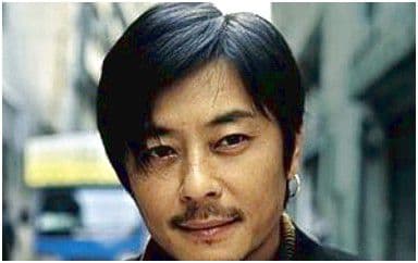 不浪漫罪名吉他谱_王杰_G调指法原版弹唱谱