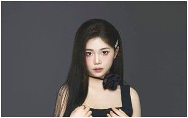 去年夏天吉他谱_王大毛_C调指法弹唱谱