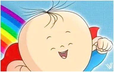 问题小孩吉他谱_群星_C调指法原版弹唱谱