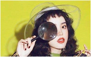 那么骄傲吉他谱_李奕遐_C调指法简单版