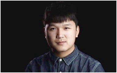 何必要吉他谱_解忧邵帅_G调指法原版弹唱谱