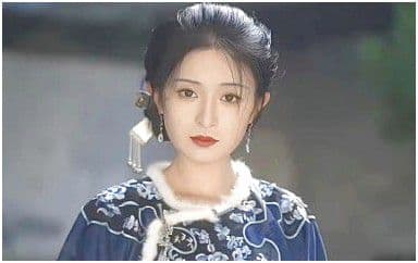 片片相思赋予谁吉他谱_晓依_C调指法弹唱谱图片