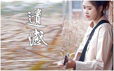遗憾吉他谱_王佳杨_C调指法原版弹唱谱
