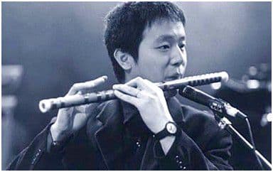 上帝保佑吉他谱_窦唯_A调指法原版弹唱谱
