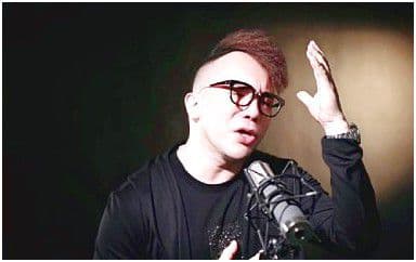 爱的越真伤的越深吉他谱_雷龙_C调指法