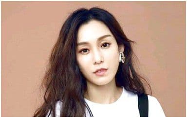可不可以不勇敢吉他谱_范玮琪_C调原版