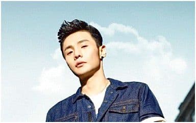 山川吉他谱_李荣浩_G调指法弹唱谱图片