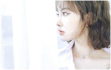 不该用情吉他谱_莫叫姐姐_C调指法弹唱谱图片