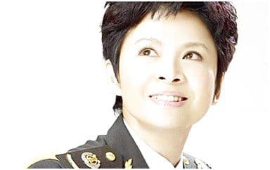血染的风采吉他谱_董文华_G调指法弹唱谱