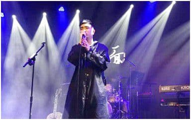 Gorgeous吉他谱_沈以诚_C调指法原版弹唱谱