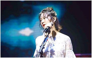 一棵会开花的树吉他谱_谢春花_C调指法