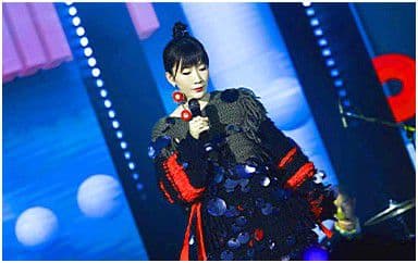 尽管如此还是吉他谱_阿肆-徐佳莹_C调指法