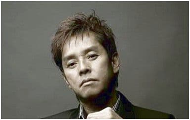 朋友吉他谱_谭咏麟_G调指法原版弹唱谱