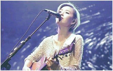 我想你要走了吉他谱_张悬_C调指法原版弹唱谱