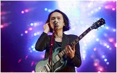 落地之前吉他谱_郭顶_C调指法原版弹唱谱