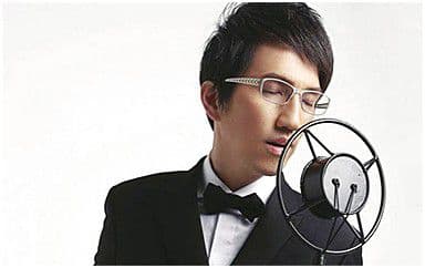醉梦前尘吉他谱_林志炫_G调指法弹唱谱图片