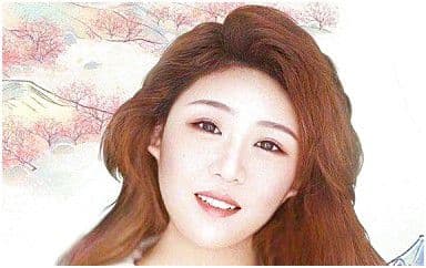 飞鸟和蝉吉他谱_任然_飞鸟和蝉G调原版