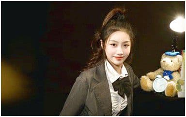 7710吉他谱_尹露浠_C调指法弹唱谱