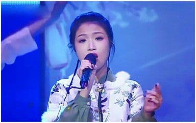 芒种吉他谱_音阙诗听-赵方婧_G调指法弹唱谱图片