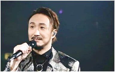 答应不爱你吉他谱_郑中基_C调指法简单版