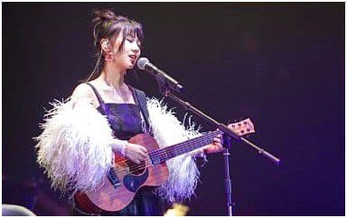 茶酒伴吉他谱_谢春花_C调指法原版弹唱谱