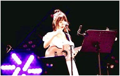 我从崖边跌落吉他谱_谢春花_C调扫弦版