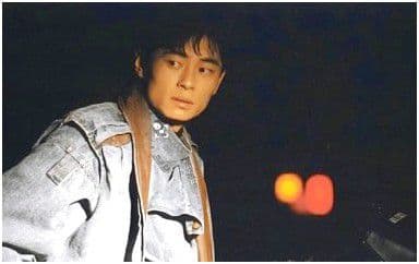 你是我胸口永远的痛吉他谱_王杰_C调原版