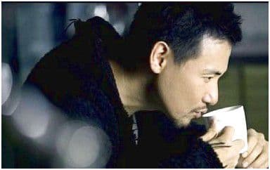 等风雨经过吉他谱_张学友_C调指法弹唱谱
