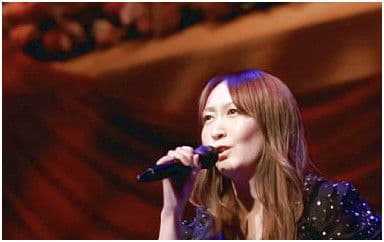 泪的告白吉他谱_KOKIA_G调指法原版弹唱谱