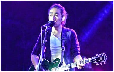 万事如意吉他谱_王梵瑞_F调指法弹唱谱