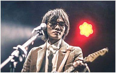 灯光吉他谱_谢震廷_C调指法原版弹唱谱