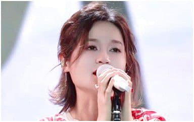 世界这么大还是遇见你吉他谱_程响_C调原版