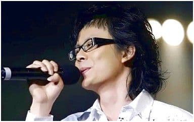 丁香花吉他谱_唐磊_G调指法简单版