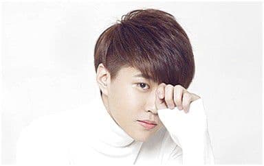 不在吉他谱_韩安旭_D调指法原版弹唱谱