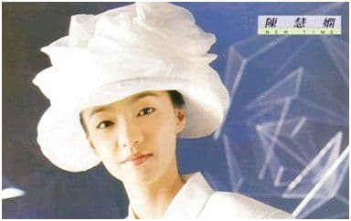 千千阙歌吉他谱_陈慧娴_E调指法简化版