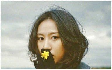 妙龄童吉他谱_陈粒_C调指法原版弹唱谱