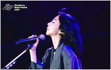我喜欢上你时的内心活动吉他谱_陈绮贞_C调指法原版编配