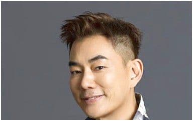 心太软吉他谱_任贤齐_G调指法原版弹唱谱