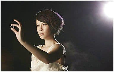 未接来电吉他谱_杨乃文_C调指法原版弹唱谱