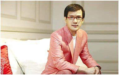无言的结局吉他谱_李茂山-李淑荣_C调指法