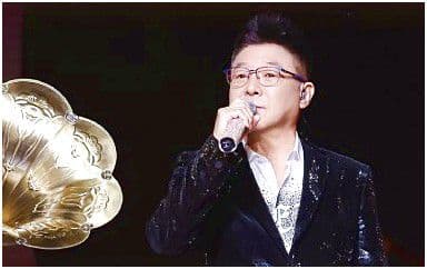 再回首吉他谱_姜育恒_G调指法原版吉他谱