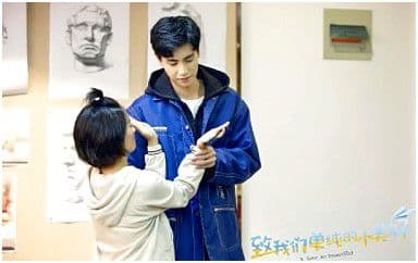 我多喜欢你你会知道吉他谱_王俊琪_C调拍弦版